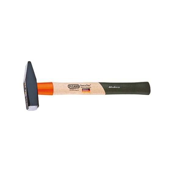 ABC TOOLS SPA ABCC34290400 MARTELLO SECUTEC 400 G