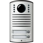 BTICINO - BTI343032 P.E. VIDEO COL 2F LINEA 2000 BIFAM