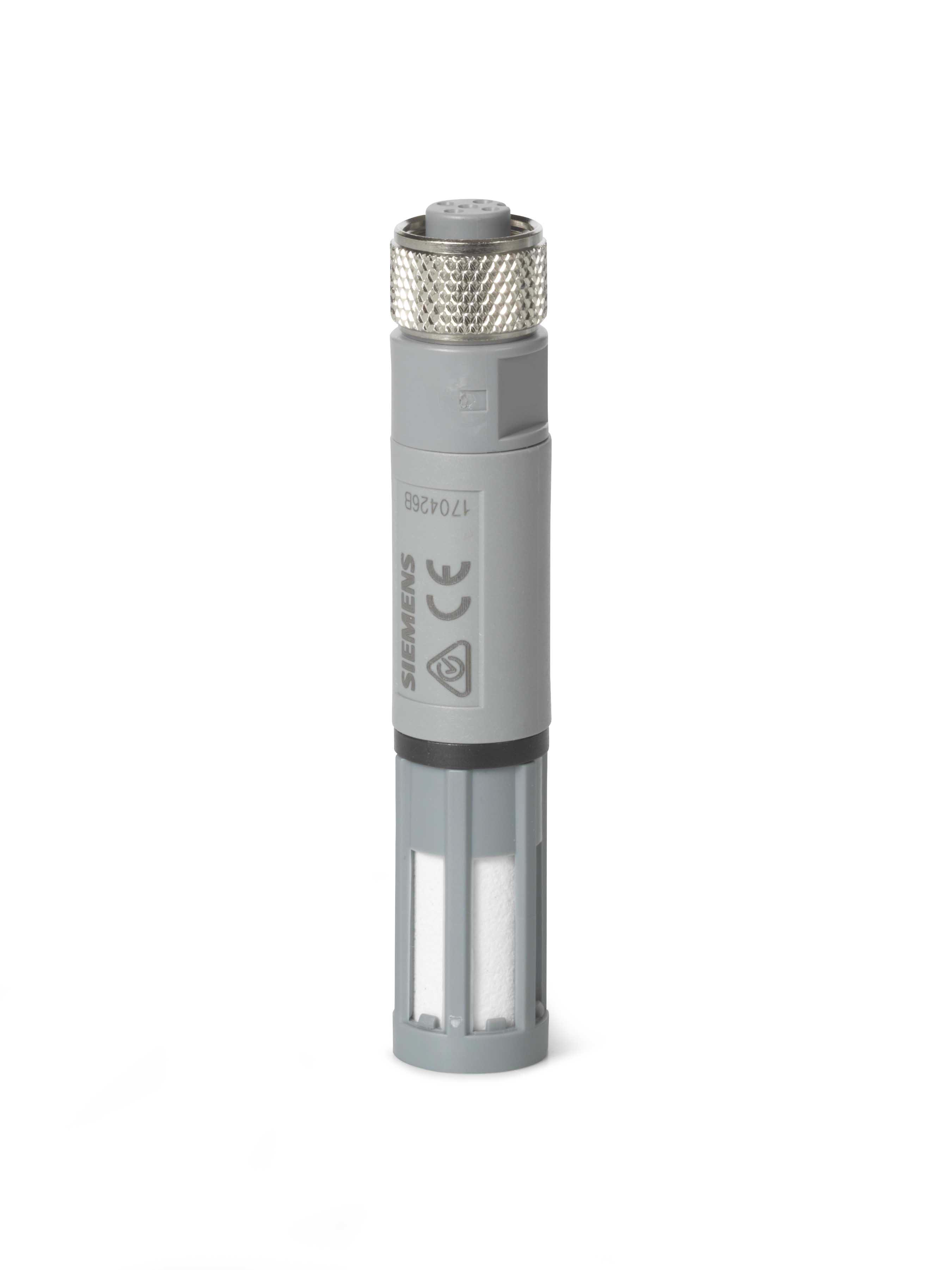 SIEMENS - BUILDING T BCTBPZ:AQF3150 ACCESSORIO PER QFA.. - QFM..