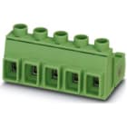 PHOENIX CONTACT PHC1745632 GIC 2,5 HCV/ 3-ST-7,62 SPINA