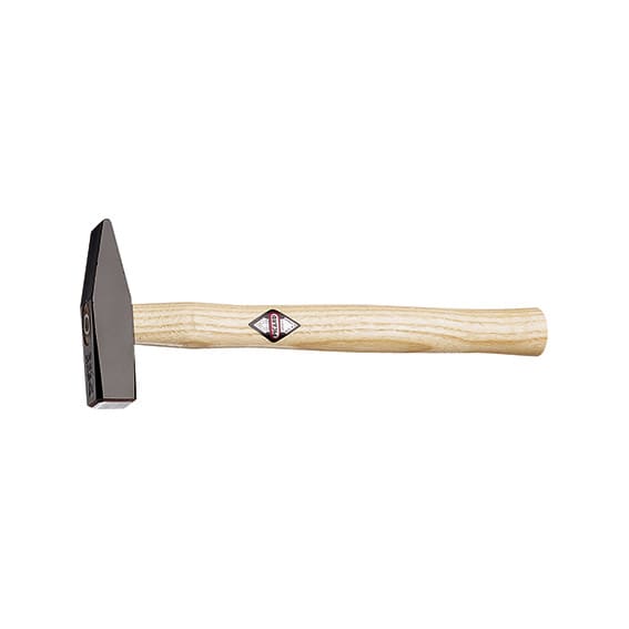 ABC TOOLS SPA ABCC34320300 MARTELLI C 3432/0X300