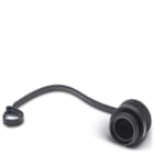 PHOENIX CONTACT - PHC1430925 PROT-MINMS-PA-CHAIN TAPPO A VITE