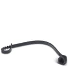PHOENIX CONTACT PHC1430857 PROT-M 8 FS-PA-CHAIN TAPPO IN PLASTICA