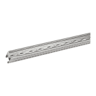 LEGRAND - LEG343774 S.SUPPORTO-PROFILATO D.FF 82X41S=2,5 3M3