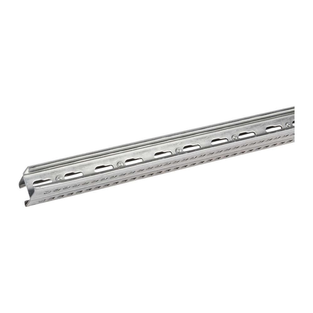 LEGRAND LEG343774 S.SUPPORTO-PROFILATO D.FF 82X41S=2,5 3M3