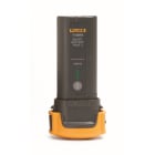 FLUKE ITALIA SRL - FLK3440365 TI-SBP3 BATTERIA RICARICAB,INDICATORE LE