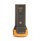 FLUKE ITALIA SRL - FLK3440365 TI-SBP3 BATTERIA RICARICAB,INDICATORE LE