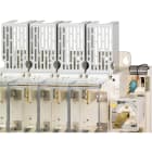 SOCOMEC - SOC39983063 COPRIMORSETTI (1 PEZZO A MONTE O A VALLE