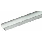 LEGRAND - LEGC3300X P31-BASE CHIUSA M/F 3M 300X75 304
