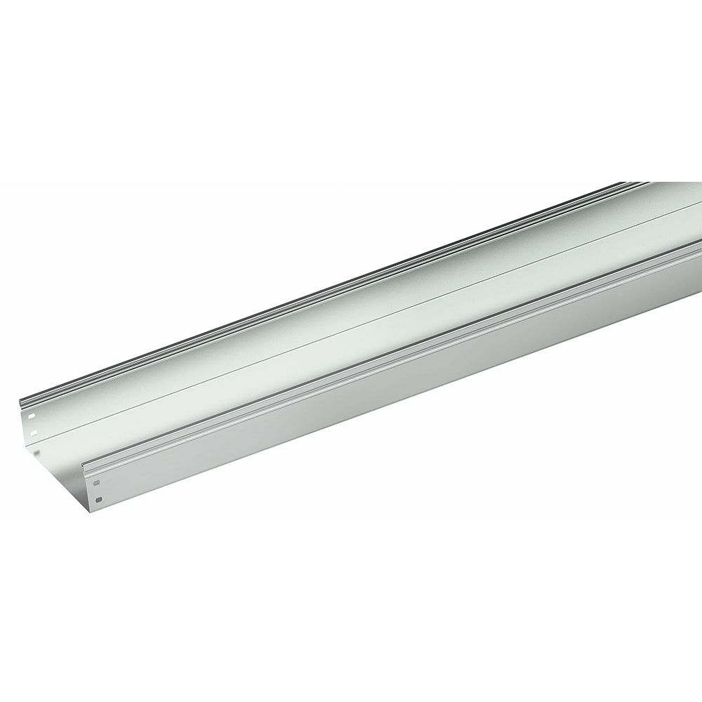 LEGRAND LEGC3300X P31-BASE CHIUSA M/F 3M 300X75 304