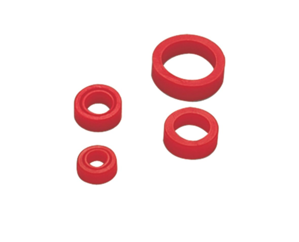 CEMBRE SPA - CEM3441034 GUAR.IN POLIVINILCLO.50SH A CIPOLLA X G3