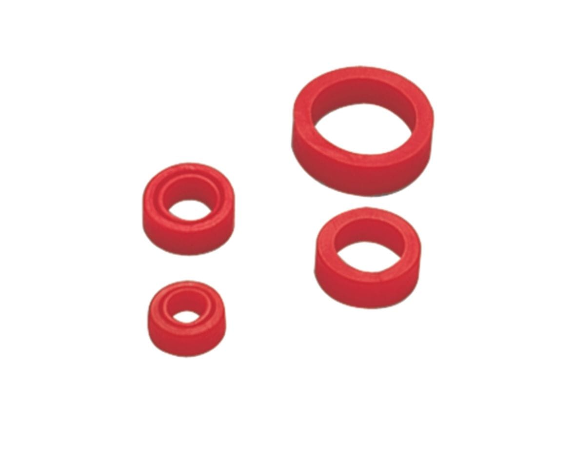 CEMBRE SPA - CEM3441034 GUAR.IN POLIVINILCLO.50SH A CIPOLLA X G3