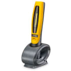 ZECA ZEC345 LAMPADA RICAR. COB LED 4,5W