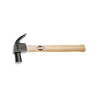 ABC TOOLS SPA ABCC34510025 MARTELLI C 3451/0X25