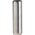 SOCOMEC SOC60390000 TUBETTO DI NEUTRO 22X58 (MULTIPLI DI 10)