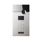 COMELIT GROUP SPA COE3452 PULSANTIERA INOX A/V VIP DIGITALE 316 SE