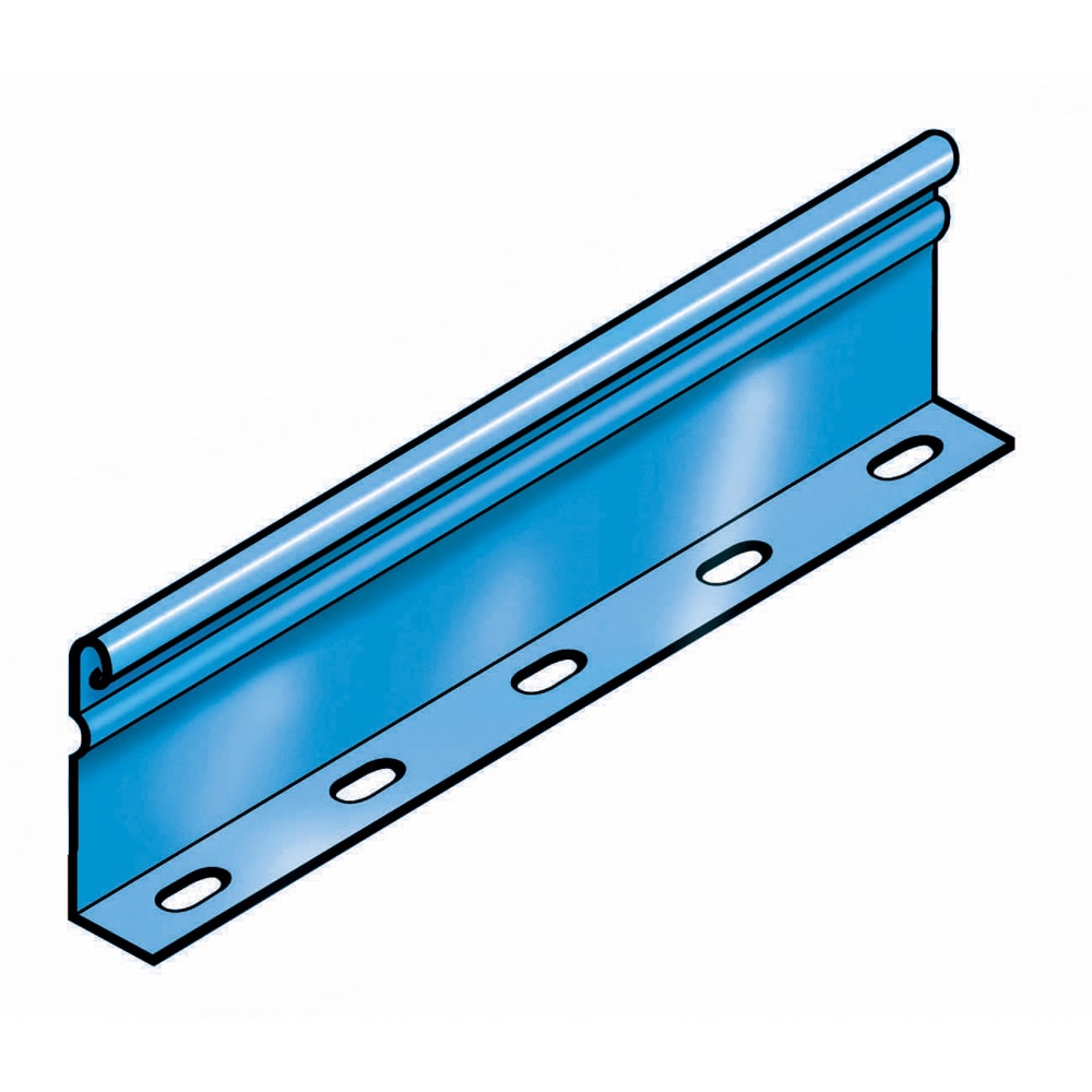 LEGRAND - LEGX9A71G P31-SEPARATORE CIRCUTI L=3M H=75MM GP