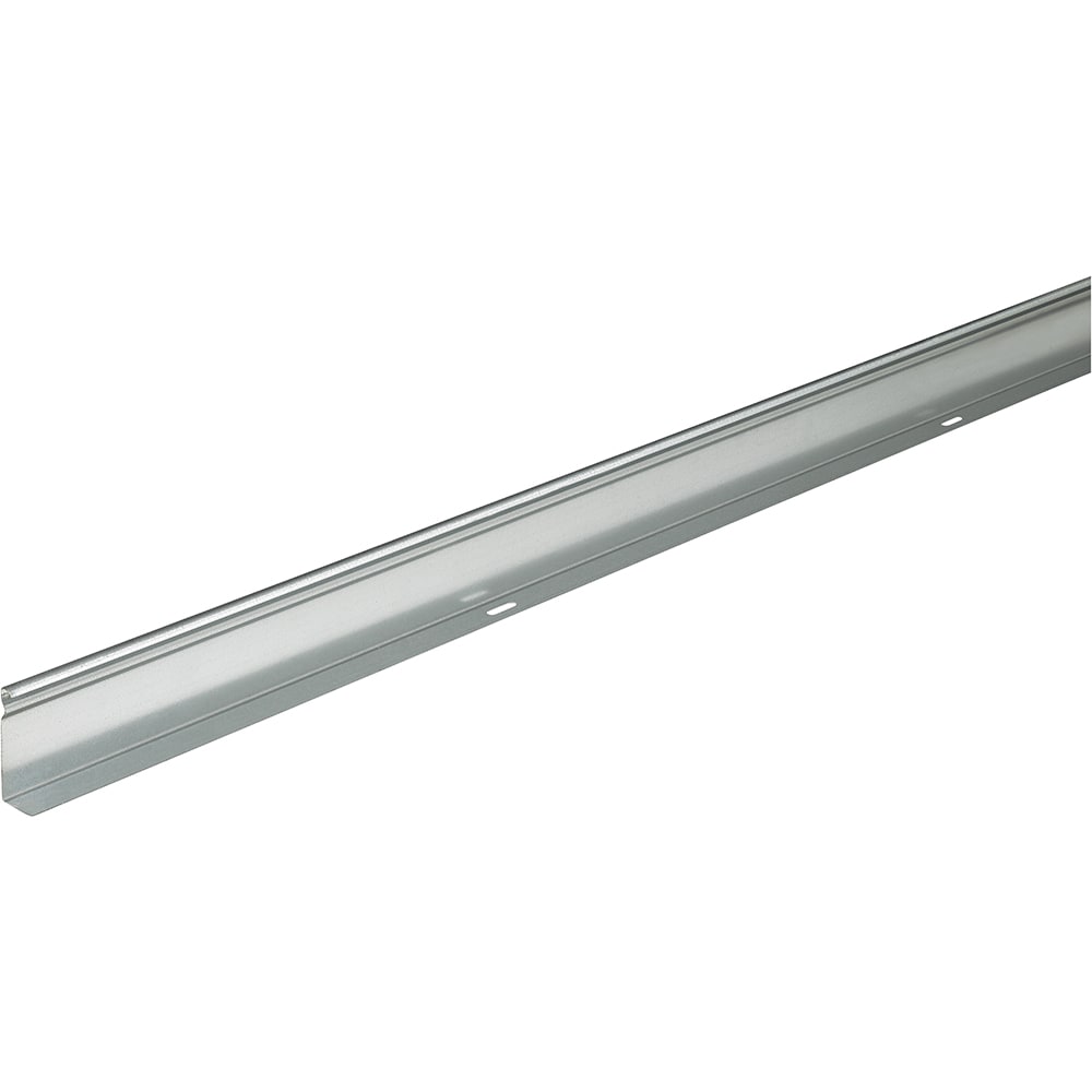 LEGRAND LEGX9A71Z P31-SEPARATORE CIRCUTI L=3M H=75MM Z