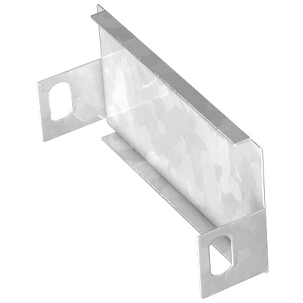 LEGRAND LEGX9C72Z P31-TESTATA DI CHIUSURA 100X75 Z