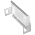 LEGRAND LEGX9C72Z P31-TESTATA DI CHIUSURA 100X75 Z