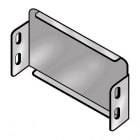LEGRAND - LEGX9C74L P31-TESTATA DI CHIUSURA 200X75 INOX 316L