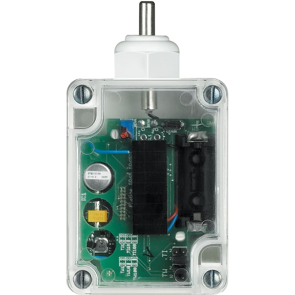 BTICINO BTI3455 SCS - SONDA ESTERNA TEMPERATURA RADIO