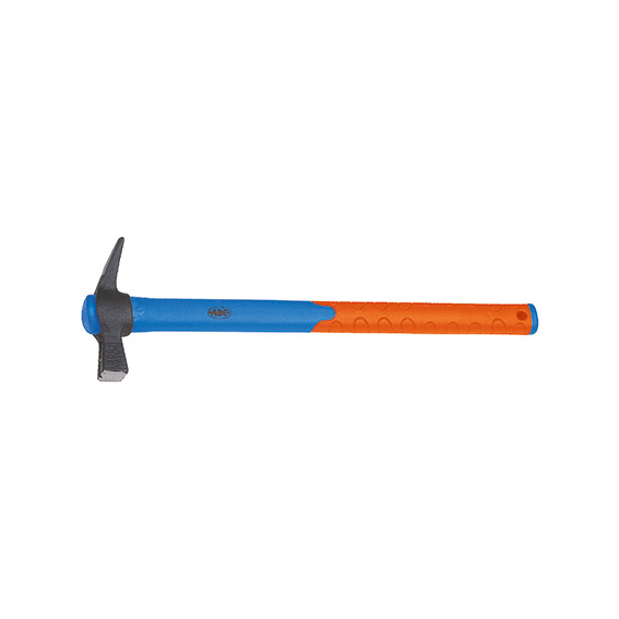 ABC TOOLS SPA ABCB34563400 MARTEL.CARPENT.MAN.TRIC.400 G