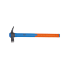 ABC TOOLS SPA ABCB34563400 MARTEL.CARPENT.MAN.TRIC.400 G