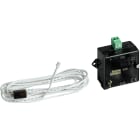 BTICINO - BTI3456 EMETTITORE IR PER CLIMATIZZATORI BUS