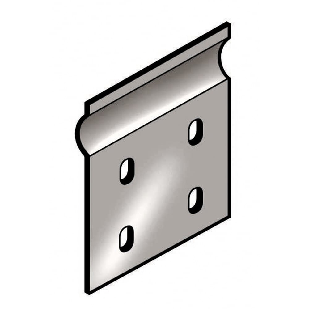 LEGRAND LEGX9G71L P31-GIUNTO ACCESSORI H75/H100 316L