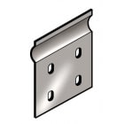 LEGRAND LEGX9G71L P31-GIUNTO ACCESSORI H75/H100 316L