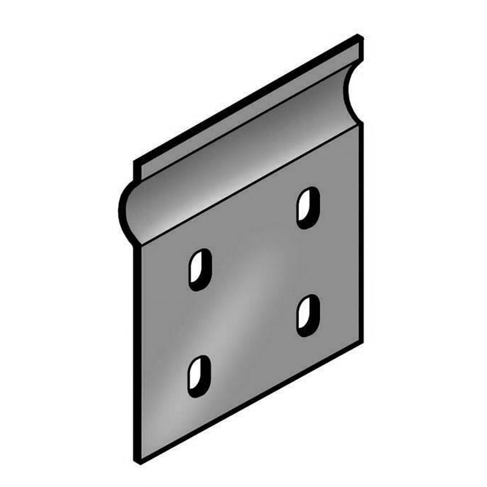LEGRAND LEGX9G71Z P31-GIUNTO ACCESSORI H75/H100 Z