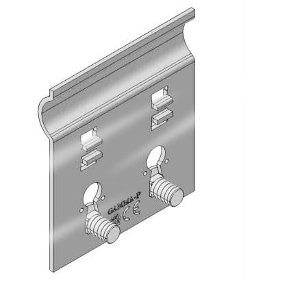 LEGRAND LEG480226 P31-GIUNTO MULTIFUNZIONE EDU H100 Z