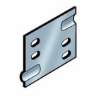 LEGRAND LEGX9G76Z P31-GIUNTO DI INVERSIONE H=75 Z