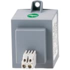SOCOMEC SOC49900521 PTI - 5A - 21V - 45 A 400HZ - 600V