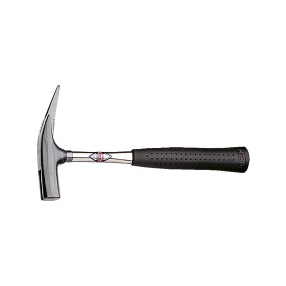 ABC TOOLS SPA ABCB34571000 MARTELLI B 3457/1