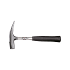 ABC TOOLS SPA ABCB34571000 MARTELLI B 3457/1
