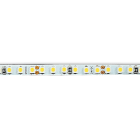 IDEAL LUX SRL - IUX345789 STRIP LED 5MM SMD 08W/M 3000K CRI90 IP20