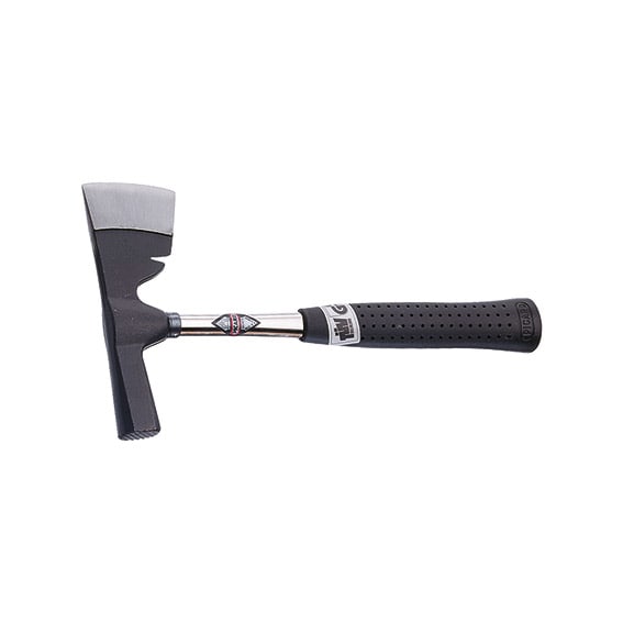 ABC TOOLS SPA - ABCB34585000 ACCETTE B 3458/5