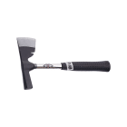 ABC TOOLS SPA ABCB34585000 ACCETTE B 3458/5