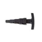 BM SPA - BMM003450032 Calibratore per tubi multistrato