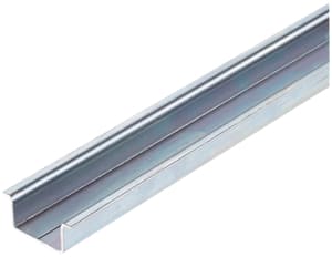 WEIDMULLER WEI1879090000 TS 35X7.5/5X18 2M/ST/SZ