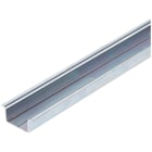 WEIDMULLER WEI1879090000 TS 35X7.5/5X18 2M/ST/SZ