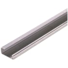 WEIDMULLER WEI0293220000 TS 32X15 2M/CRN