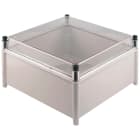 WEIDMULLER - WEI0360400000 TBF 37/30/18 7035