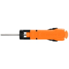 WEIDMULLER WEI1002990000 REMOVAL TOOL HX