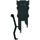 WEIDMULLER WEI1052680000 ZTA ZDK 2.5/ZA