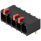 WEIDMULLER WEI1068940000 IE-BID-24V