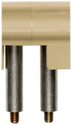 WEIDMULLER - WEI1072500000 WQV 16N-4/6