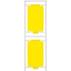 WEIDMULLER - WEI1138410000 CC 85/54 MC NE GE